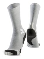 Носки X-Bionic Run Discover Merino Crew