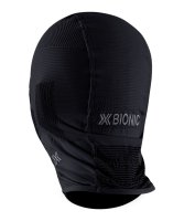 Балаклава X-Bionic Stormcap