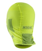 Балаклава X-Bionic Stormcap