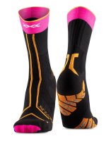 Носки X-Bionic Trailrun Terraskin Expert Crew