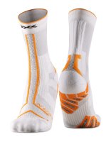 Носки X-Bionic Trailrun Terraskin Expert Crew