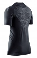Футболка X-Bionic Twyce Run Shirt
