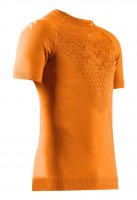 Футболка X-Bionic Twyce Run Shirt