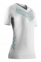Футболка X-Bionic Twyce Run Shirt W