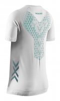 Футболка X-Bionic Twyce Run Shirt W