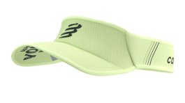 Козырек Compressport Ultralight