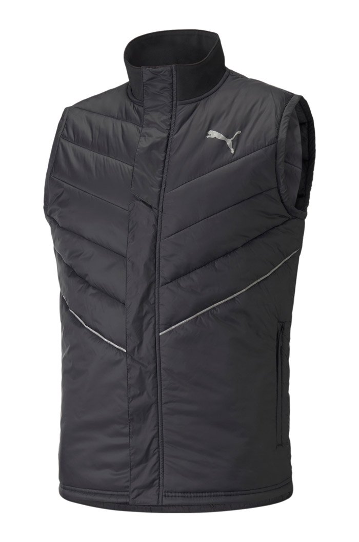 Р–РёР»РµС‚ Reebok Padded Vest