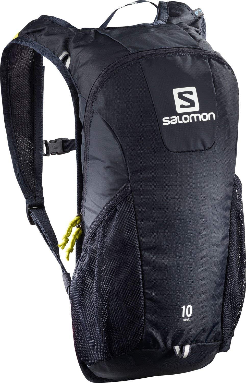 Salomon 10 outlet