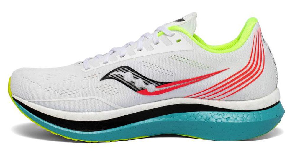 Saucony endorphin speed 4. Saucony Endorphin Pro. Saucony Endorphin Pro 4. Endorphin Pro 2. Saucony Endorphin Pro 3.