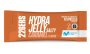 Желе 226ERS Hydrajelly Карамель 40 g ERS-HJ-CR №1