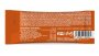 Желе 226ERS Hydrajelly Карамель 40 g ERS-HJ-CR №2