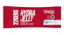Желе 226ERS Hydrajelly Кола 40 g ERS-HJ-C №1