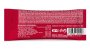 Желе 226ERS Hydrajelly Кола 40 g ERS-HJ-C №2