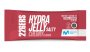 Желе 226ERS Hydrajelly Вишня 40 g ERS-HJ-CH №1
