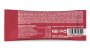 Желе 226ERS Hydrajelly Вишня 40 g ERS-HJ-CH №2