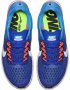 Кроссовки Nike Zoom Streak 6 №5