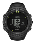 Часы Suunto Core Classic №1