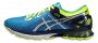 Кроссовки Asics Gel-Kinsei 6 №3