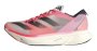 Кроссовки Adidas Adizero Adios PRO 3 ID3633 №1