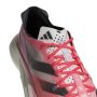 Кроссовки Adidas Adizero Adios PRO 3 ID3633 №6