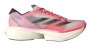 Кроссовки Adidas Adizero Adios PRO 3 ID3633 №4