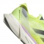 Кроссовки Adidas Adizero Adios PRO 3 IG6445 №5