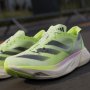 Кроссовки Adidas Adizero Adios PRO 3 IG6445 №8