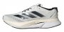 Кроссовки Adidas Adizero Boston 12 ID4236 №1