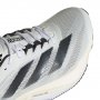 Кроссовки Adidas Adizero Boston 12 ID4236 №5