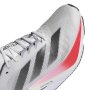 Кроссовки Adidas Adizero Boston 12 IF9210 №5