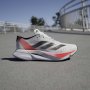 Кроссовки Adidas Adizero Boston 12 IF9210 №13