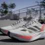 Кроссовки Adidas Adizero Boston 12 IF9210 №10