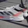 Кроссовки Adidas Adizero Boston 12 IF9210 №11