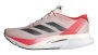 Кроссовки Adidas Adizero Boston 12 W IF9218 №1