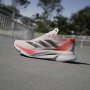 Кроссовки Adidas Adizero Boston 12 W IF9218 №14