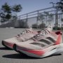 Кроссовки Adidas Adizero Boston 12 W IF9218 №10