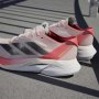 Кроссовки Adidas Adizero Boston 12 W IF9218 №11