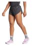 Шорты Adidas Adizero Split W IK9708 №1