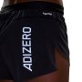 Шорты Adidas Adizero Split W IK9708 №4