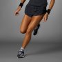 Шорты Adidas Adizero Split W IK9708 №10