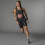 Шорты Adidas Adizero Split W IK9708 №12