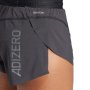 Шорты Adidas Adizero Split W IK9708 №5