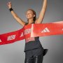 Шорты Adidas Adizero Split W IK9708 №15