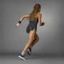 Шорты Adidas Adizero Split W IK9708 №14