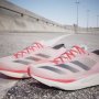 Кроссовки Adidas Adizero Takumi Sen 10 ID3621 №9