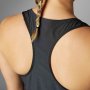 Майка Adidas Adizero Tank Top W IK9713 №12