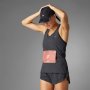 Майка Adidas Adizero Tank Top W IK9713 №14