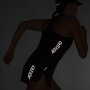 Майка Adidas Adizero Tank Top W IK9713 №15