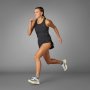 Майка Adidas Adizero Tank Top W IK9713 №10