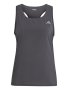 Майка Adidas Adizero Tank Top W IK9713 №6